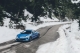 2017日內瓦車展：輕量至上，Alpine A110 Berlinette重生降臨