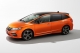 RS 新增五人座與 Hybrid 車型設定，小改款 Honda Jade 將於五月日本發表