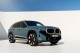深入了解BMW M首款插電式混合動力高性能SAV：XM(外觀內裝篇)