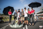 Rotax Max Challenge 收官站圓滿落幕,Rotax Max 世界盃國手參賽資格出爐