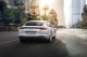 節能性能零分界，Porsche Panamera 4 E-hybrid超來電