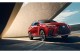 Lexus 1-2月合計掛牌4,963台 霸氣奪回豪華車市場No.1 寶座