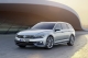 Volkswagen以科技轎旅，Passat / Passat Variant 380 TSI R-Line Performance開放預購