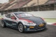 FIA核准以Tesla為標準的電動車專屬賽事