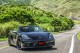 You Don’t have to be the fastest to be the best：經驗試駕Porsche 718 Boxster T