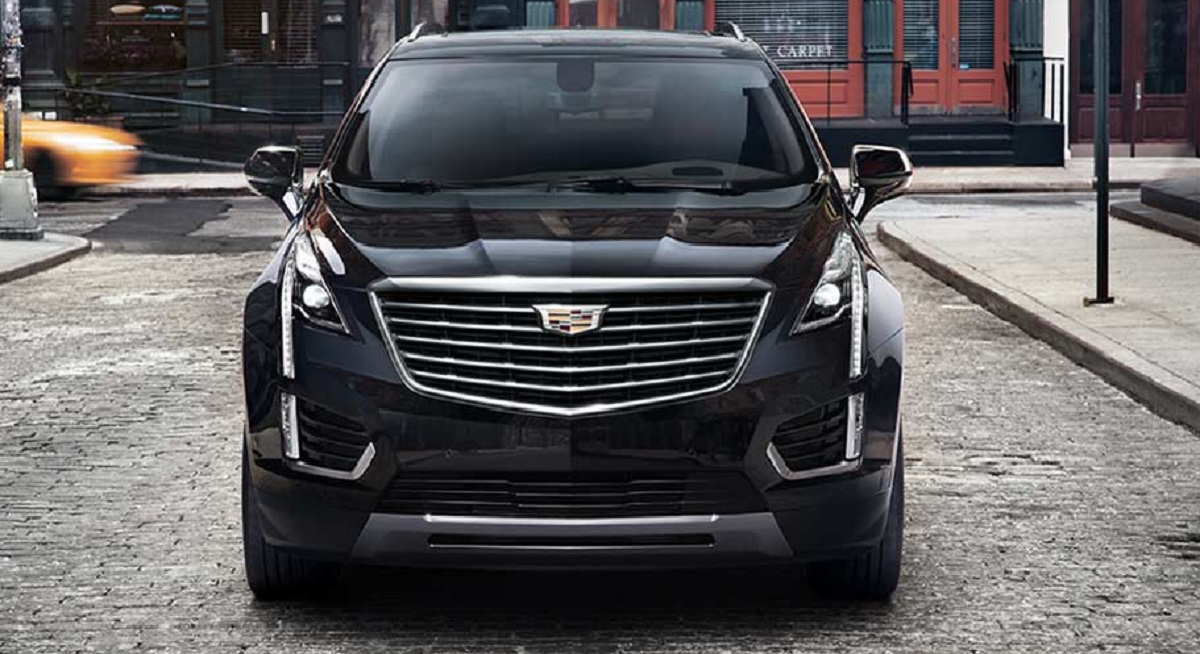 2017 xt5 crossover fvp gallery front view 960x500 1