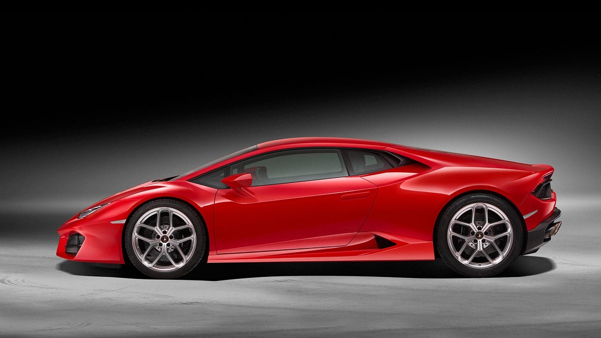  huracan lp580 2 ov01 1920x1080