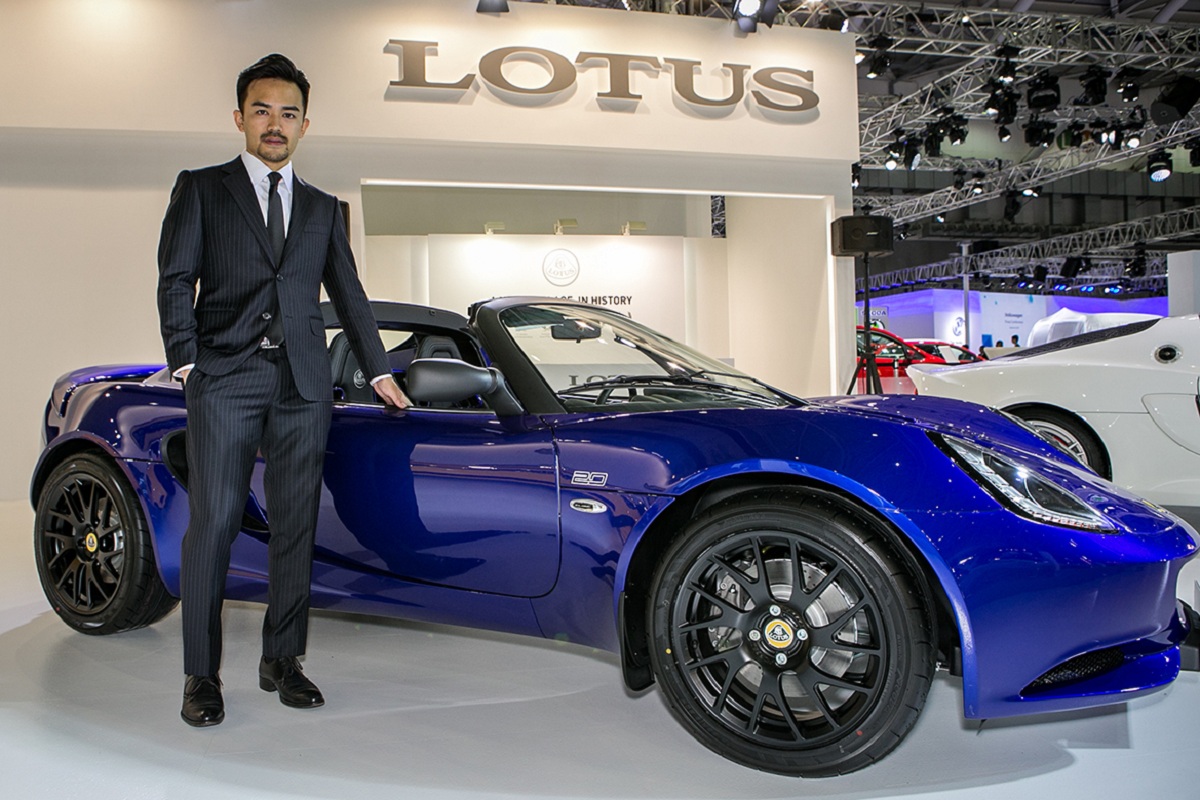 Lotus20162