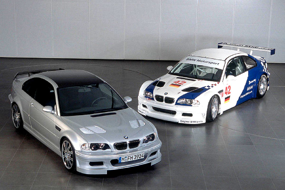 BMW M3 GTR E46 005 750x500