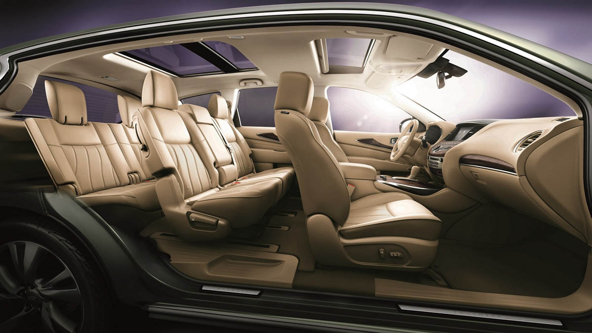 15qx60003.jpg