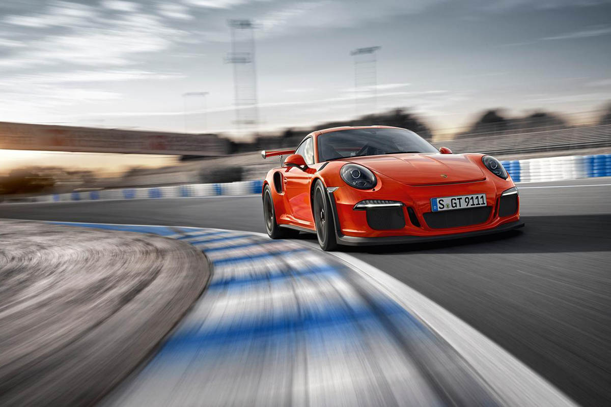 p911gt3rs t001.jpg