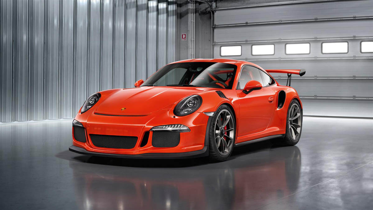 p911gt3rs t003.jpg