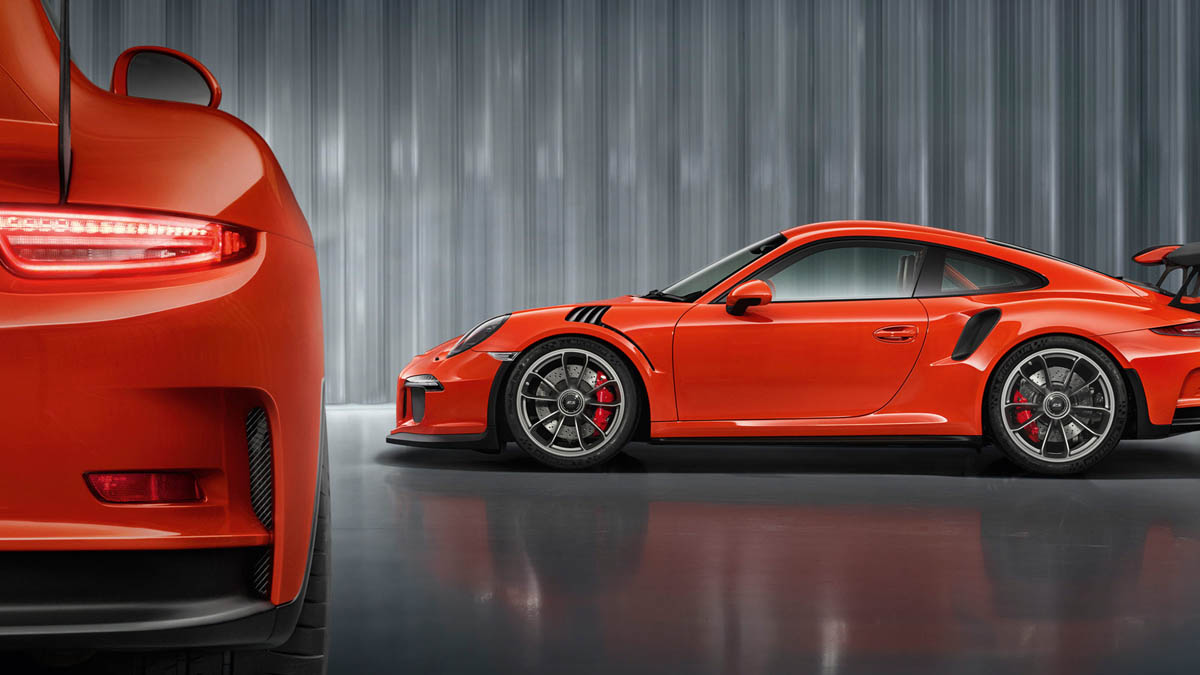 p911gt3rs t004.jpg