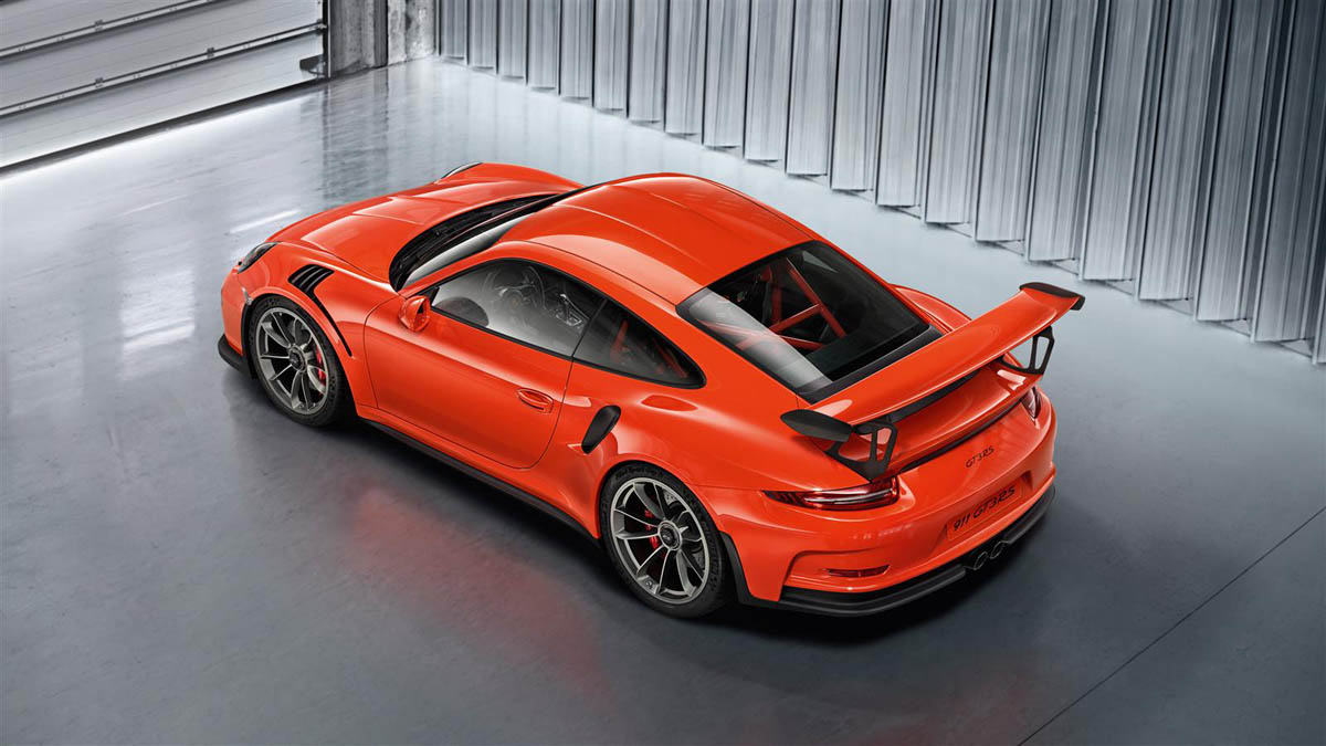 p911gt3rs t008.jpg