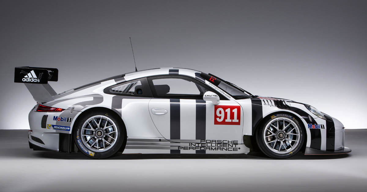 911gt3R0004.jpg