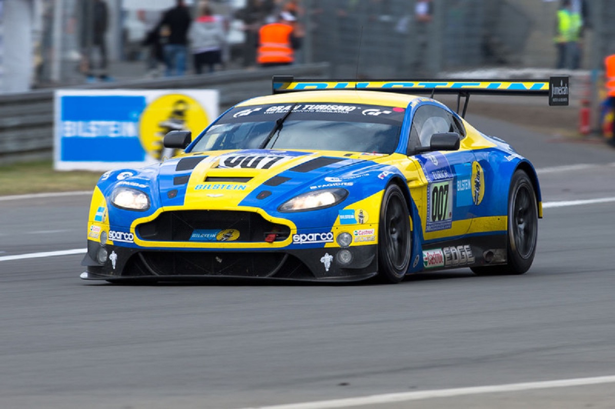 1200_Bilstein_Aston_Martin.jpg