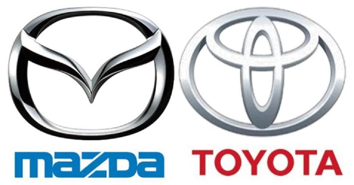 1200-toyota-mazda-partnership.jpg