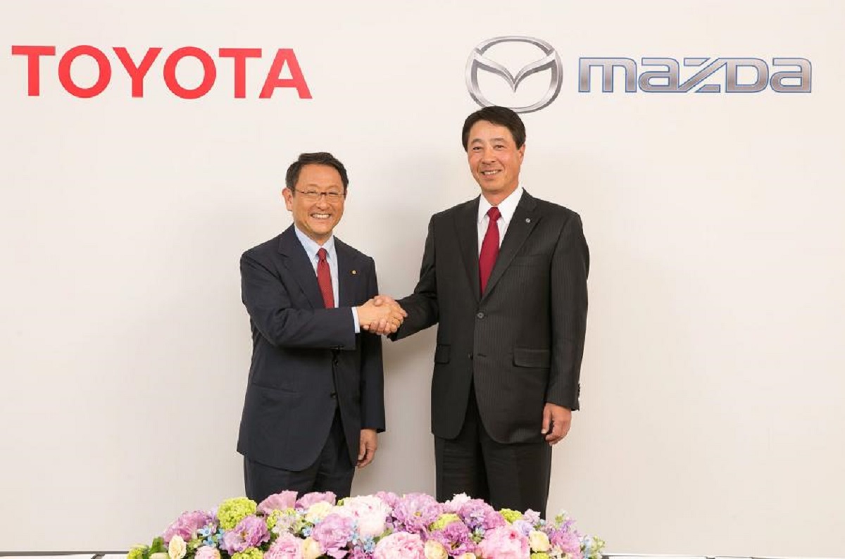 1200toyota-mazda-agreement.jpg