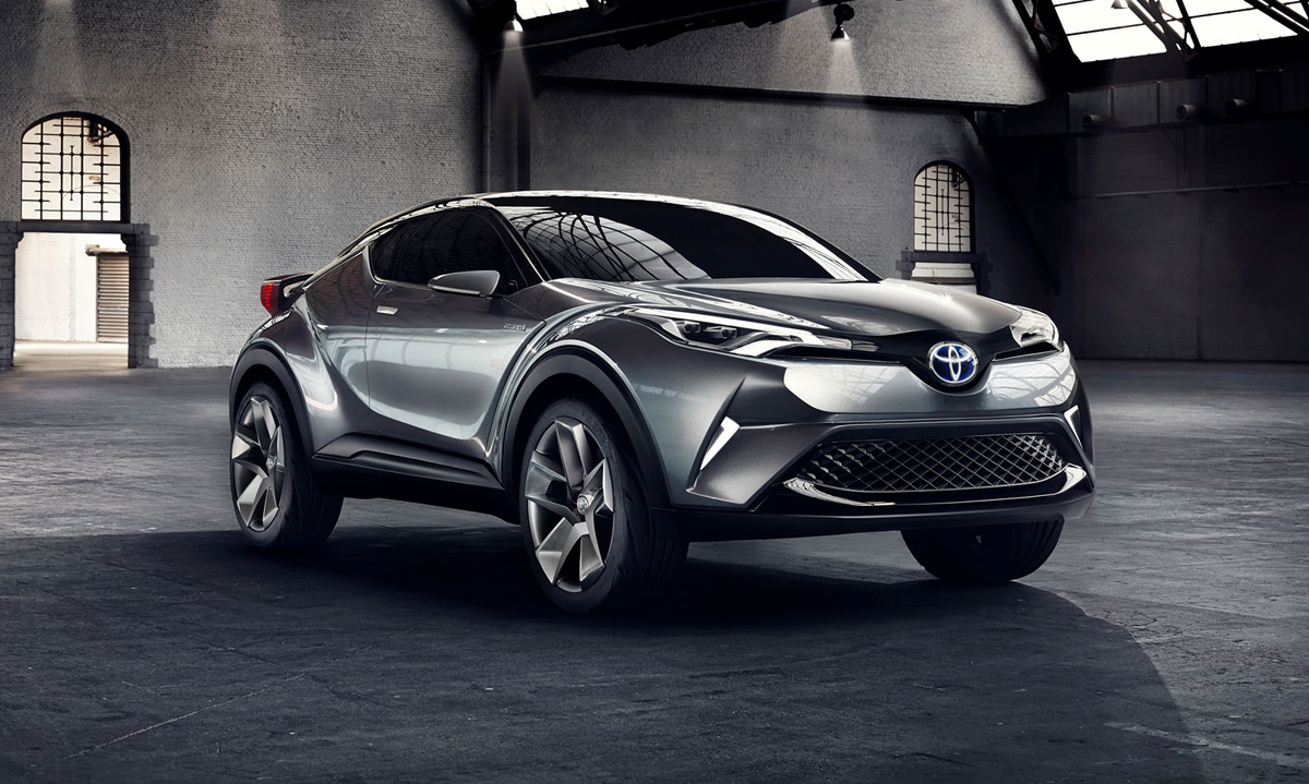 toyota-c-hr-concept-1.jpg