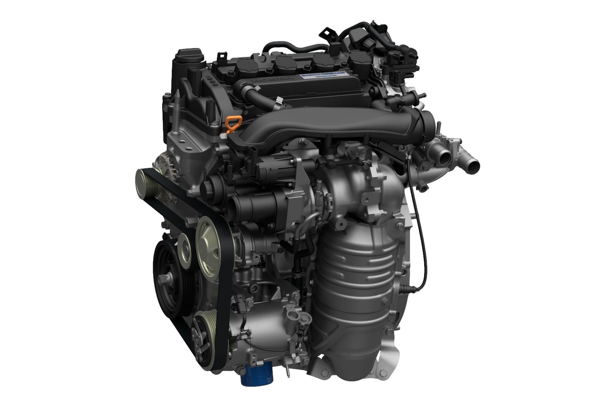 16_Civic_Sedan_009_1.5L_Turbo_Engine.jpg