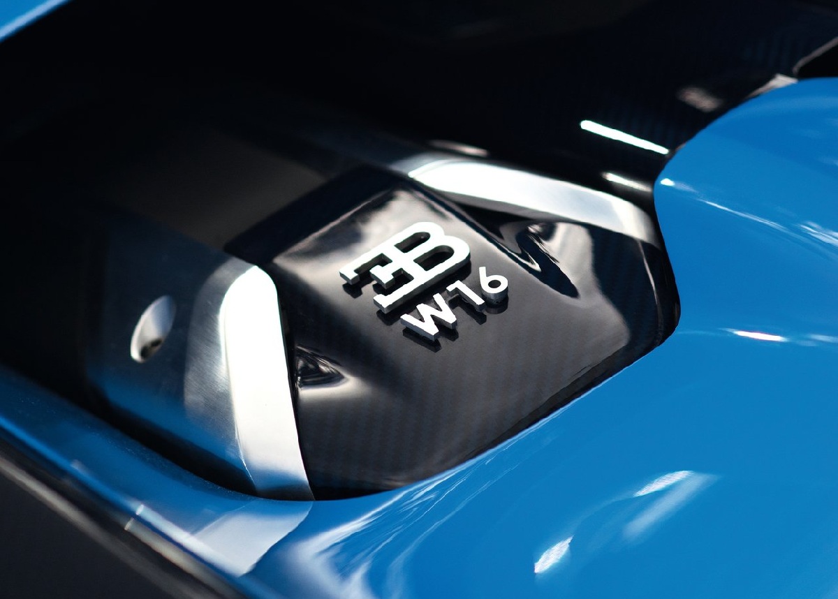 Bugatti Vision Gran Turismo Concept 2015 1280x960 wallpaper 25