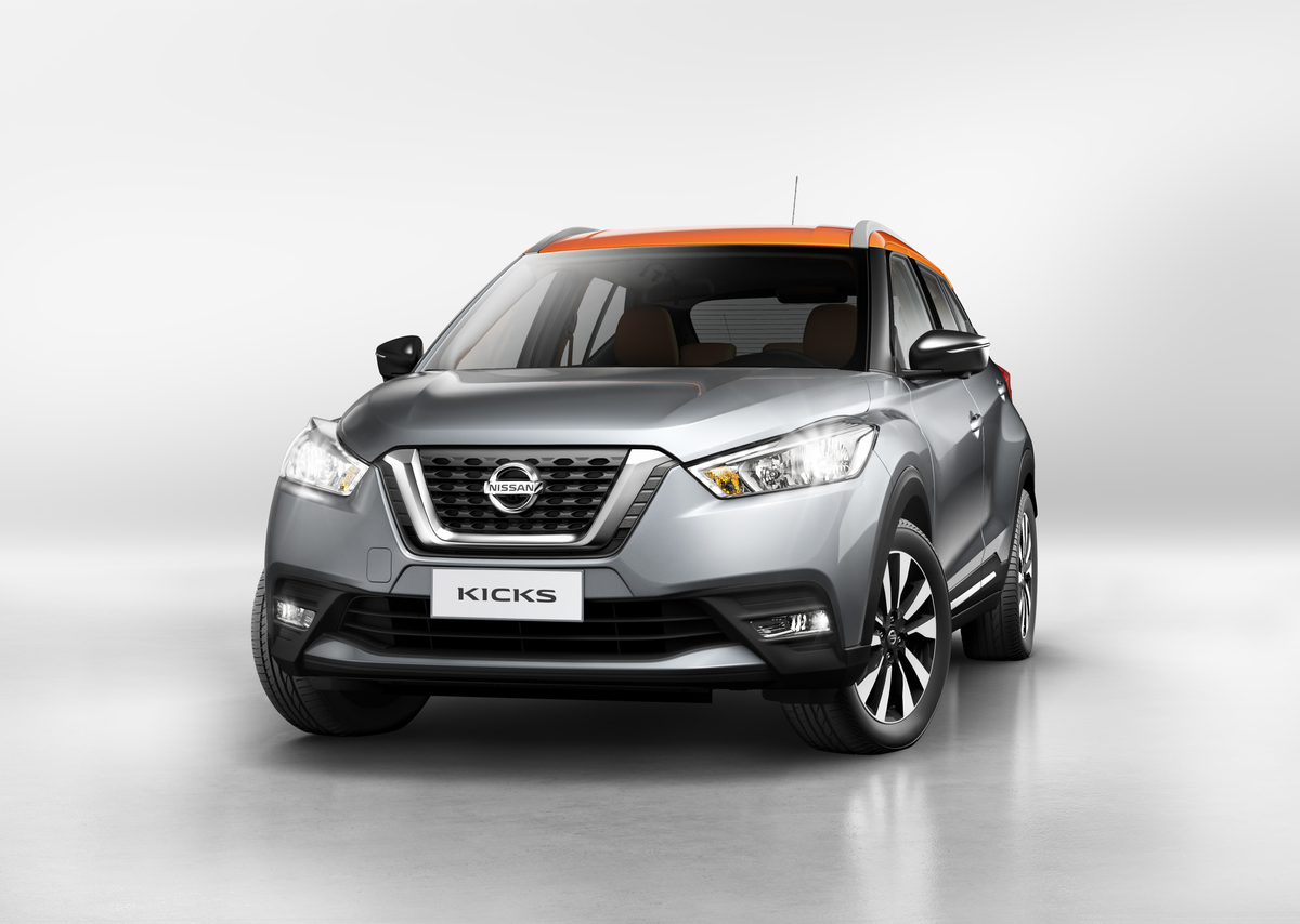 Nissan_Kicks_02-1200x854.jpg