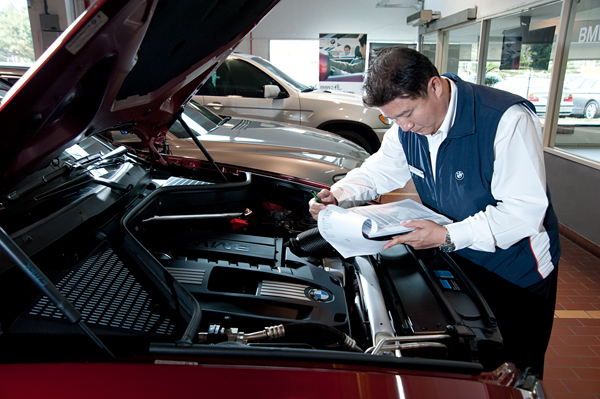 焦點新聞 汎德台北bmw Mini原廠認證中古車展示中心正式開幕 Carstuff 人車事 焦點新聞 汎德台北bmw Mini原廠認證中古車展示中心正式開幕 Carstuff 人車事