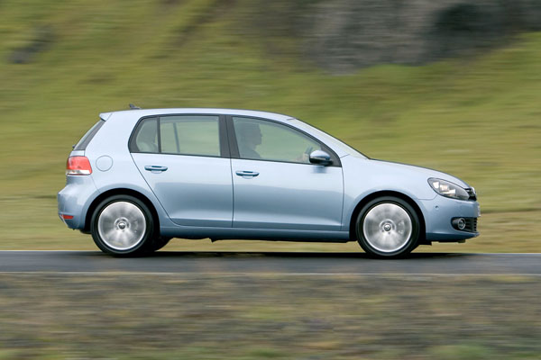 人車事新聞 太古福斯認證中古車新據點歡慶開幕 Golf全車系限時優惠盛大展開 Carstuff 人車事