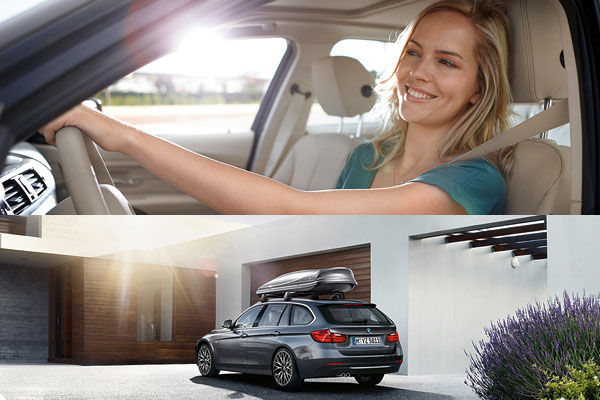 Bmw Care涼夏節健診活動即將展開 Carstuff 人車事 Bmw Care涼夏節健診活動即將展開 Carstuff 人車事