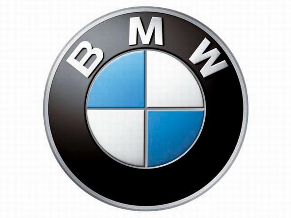 BMW | Carstuff 人車事