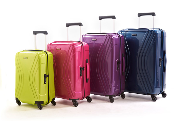 american tourister vivolite