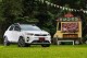 享趣當下展現時尚自我，2019 KIA Stonic 1.0 T-GDI 驚艷版