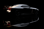 半世紀的“金碧輝煌”!Nissan首度攜手Italdesign打造GT-R50原型車