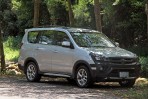 導入ASC/TCL系統,CMC Zinger 小改款偽裝車捕獲、上市時程落在第三季!