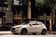 74.9萬/79.9萬、新增琉光金與無線Apple Carplay，2022 年式樣Mazda2 登場！