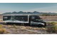 NVIDIA DRIVE Hyperion 與 Omniverse Avatar 現身 CES 2022 大會 自動駕駛時代到來