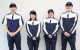 面對數位環境進行升級，SUZUKI 39 年來首次推出新制服和 CI !