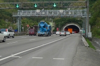 遠通：「咬我啊笨蛋！」 國道通行超商代收免手續費確定跳票！！