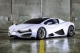 叫戰Bugatti、Koenigsegg等神獸！奧地利超跑Milan Red身懷1325匹橫空出世