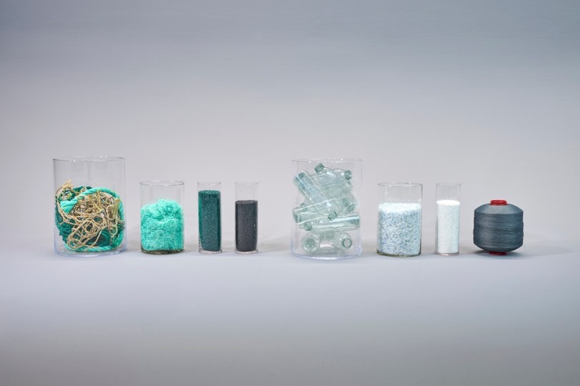 BMW Neue Klasse首款車型iX3推動產品可持續性