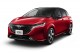 JAHFA 日本自動車殿堂公布 2021-2022 年度風雲車、年度設計與年度技術等多項獎項