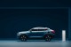 Volvo C40 Recharge與XC40 Recharge新增品牌首次推出的後輪驅動版本車型