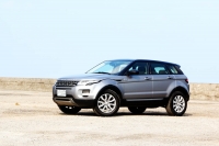 Jaguar Land Rover原廠試乘車限時展售會，12 / 13～14兩日全台經銷商聯合舉辦