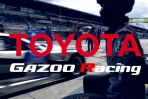 與AMG和M Power齊名！Toyota將成立Gazoo Racing性能子品牌