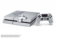 資訊月PlayStation四大主機優惠多重送!