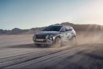 HYUNDAI TUCSON L Premium B 118.9萬搶攻油電SUV市場 滿載配備晉升銷售主力，占比達四成