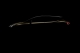 除了新一代 TNGA Auris，Toyota 在日內瓦車展帶來 TNGA 全新動力與變速箱技術！