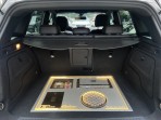 汽車改裝音響正夯! 十多輛「頂級私人聆聽室」 就在TAA國際HI-END音響大展