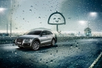 2016 Audi「重返好時光」禮遇服務即將正式起跑！，免費底盤煞車系統檢查與原廠零件九折專屬優惠