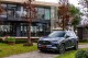 環境性能向上的豪華七人和室，2025 INFINITI QX60 2.0 VC-TURBO AWD 旗艦款  